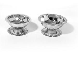 ชามใส่จานซันเดย์ใช้ในครัวเรือนสำหรับเสิร์ฟเครื่องใช้ในครัวที่จำเป็น - Product Image 1