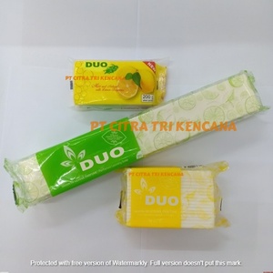 Barre de savon à la lessive, de 800 grammes, 10 ml, multifonctionnel, pour le lavage, parfum de citron, meilleur produit en 2021, à Grand-Bassam, en singapour ivoire, en afrique, nouvelle collection - Product Image 6