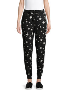 Vente en gros 2023 Joggers uniques en coton Derek sur mesure, respirants, avec logo personnalisé et transfert de cœur - Product Image 4