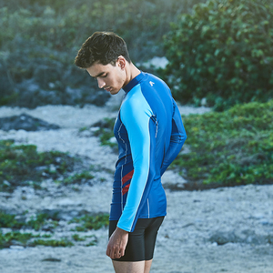Rash Guard Maillots De Bain - Product Image 4