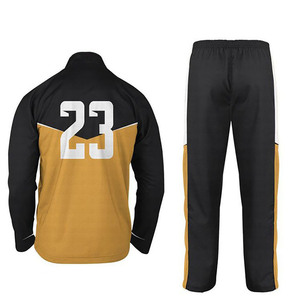 Chándales ajustados para hombre Nueva llegada Conjunto de ropa deportiva de diseño personalizado Sudadera con capucha Pantalones Fleece Winter Printed Logo Conjunto de 2 piezas para hombre - Product Image 6