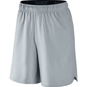 Custom Men's High Quality 100% Cotton Shorts Tie Dye Casual Street Wear Shorts - Product Image 3