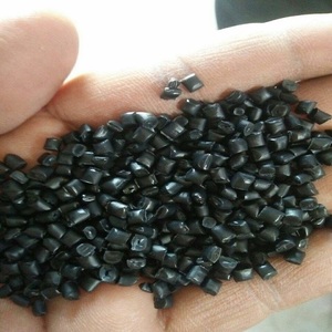 Recycled and virgin LDPE Low density polyethylene resin/ Pellets/Granules plastic raw materials HDPE/LLDPE low price