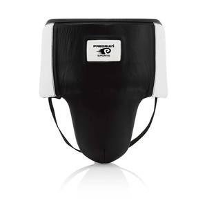 Protector de boxeo Abdominal y Ingle, Protector de ingle para boxeo, Protector Abdominal para combate - Product Image 6