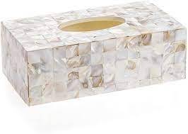 Soporte de tejido de perlas para madre de la mejor calidad, tamaño personalizado, precio barato, con producto pulido hecho a mano - Product Image 4