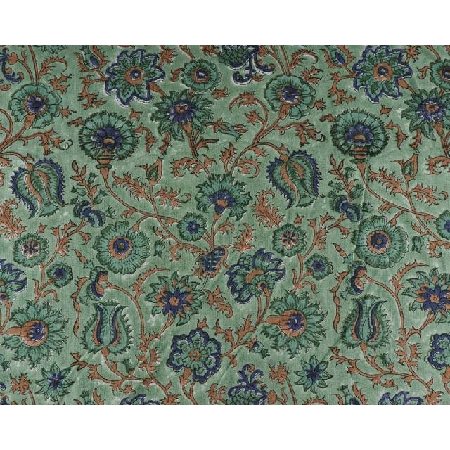 เหมือนกับภาพ