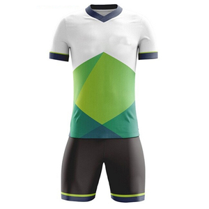 Camisetas de Rugby Personalizadas de Alta Calidad, Estilo Vintage, 100% Poliéster, Uniformes de Equipo al por Mayor, Secado Rápido y Transpirables, Nombre Personalizado - Product Image 2