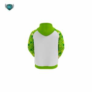 Sweats à capuche pour hommes sublimés, les plus vendus, Offre Spéciale de nouveaux modèles, sweats à capuche personnalisés pour hommes - Product Image 6