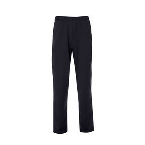 Venta caliente 2025 estilo único personalizar chándal para hombre de talla grande totalmente personalizado ropa informal para hombre chándal para correr - Product Image 3