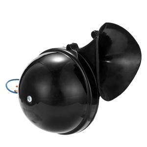 Ht-1210 auto grande lumaca <span class=keywords><strong>corno</strong></span> elettrico/suono grande volume.. - Product Image 3