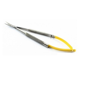 Ciseaux chirurgicales, nouvelle collection - Product Image 2