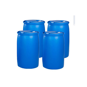 Cinta adhesiva autoadhesiva a base de agua, marca personalizada, fabricación de India - Product Image 1