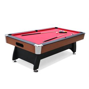<span class=keywords><strong>Mesa</strong></span> <span class=keywords><strong>de</strong></span> billar <span class=keywords><strong>de</strong></span> 9 pies, opciones personalizadas, juego <span class=keywords><strong>de</strong></span> Nine Ball francés, la mejor venta, <span class=keywords><strong>2022</strong></span> - Product Image 1