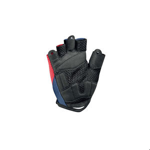 Nouvelle mode Gants de gymnastique demi-doigts pour hommes et femmes pour l'entraînement Fitness Haltérophilie disponibles au prix de gros - Product Image 5