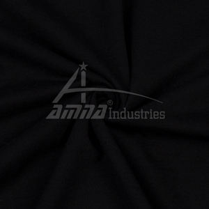 Camiseta de hombre de ropa informal de alta calidad 2020 - Product Image 5