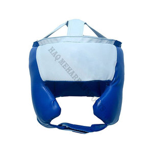 Punch Sensor for Boxing Glove BX100 Boxing Wearable Sensor Boxing Black Sport Set Battery <b>Style</b> Time Color Tracker Combo Package - Product Image 4