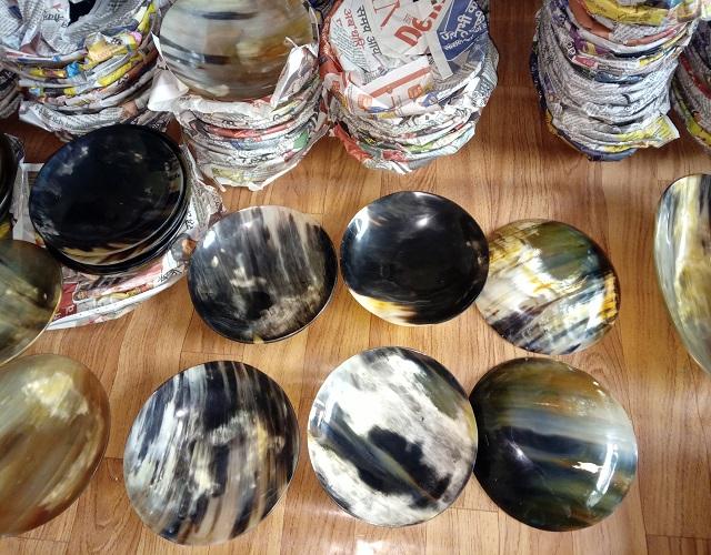 ธรรมชาติ