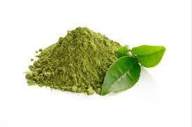 TÉ VERDE INSTANTÁNEO EN POLVO A GRANEL |   EXTRACTO DE TÉ VERDE EN POLVO SOLUBLE EN AGUA PARA TÉ CON LECHE Y BEBIDAS - Product Image 5