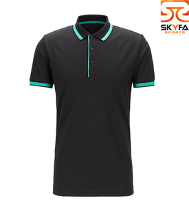 Uniforme de golf de diseño moderno y deportivo para artes marciales, sublimado, 2020. - Product Image 5
