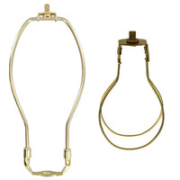 Moderne Classique Décoratif Laiton Métal Cluster Usine Vente Directe pour Coulée Lampe De Table Lustres Suspendus Lampe Suspendue