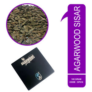 High Quality Agarwood Sisar <b>Incense</b> <b>Incense</b> <b>Holders</b> Long-Lasting Fragrances Budget-Friendly Agarwood Chips <b>Stick</b> Fragrance - Product Image 3