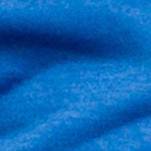 Survêtement de haute qualité pour hommes 100% coton et survêtements personnalisés pour hommes - Product Image 5