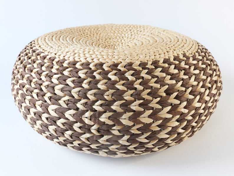 ธรรมชาติ