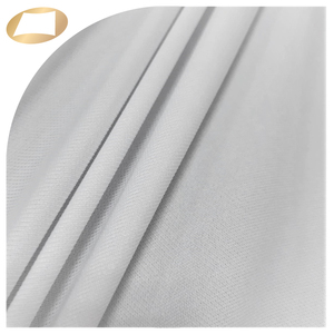 Coolplus Sợi Polyester Wicking Chim Mắt Lưới Vải Cho Áo Polo Hoặc Thể Thao - Product Image 4