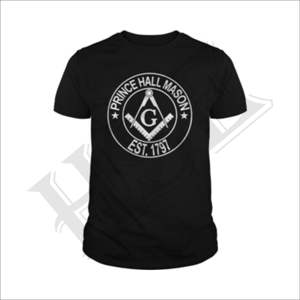 Masonic <b>Shirt</b> Masonic Regalia High Quality - Product Image 1