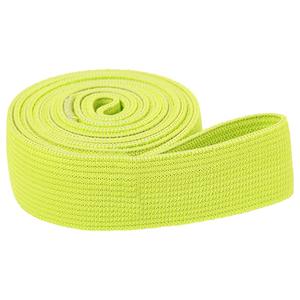 Assortiment de bandes de résistance extensibles, en tissu extensible - Product Image 5