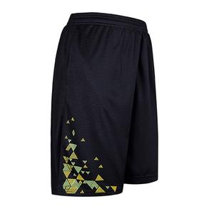 Camiseta de baloncesto blanca personalizada de alta calidad para hombre, uniforme, tinte sublimado, conjunto de tallas grandes para jóvenes - Product Image 3