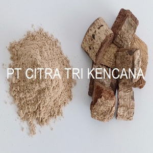 GUDHI PADWA WHITE JOSS POWDER/TABU/JIGIT POWDER/MAKO/BARK/BAKHOOR/BUKHOOR RAW MATERIAL MAKING INCENSE AROMA IN Indore, INDIA - Product Image 4
