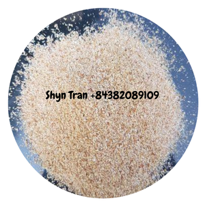 Poudre de maïs en gros à prix avantageux / Farine de maïs pour l'alimentation animale et le bétail Origine Vietnam / Shyn Tran +84382089109 - Product Image 1