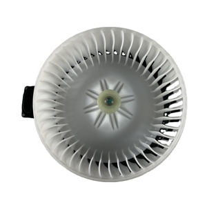 Motor de ventilador automático para <span class=keywords><strong>Totota</strong></span> Vios Toyota <span class=keywords><strong>YARIS</strong></span> LHD 87103-52140 8710352140 87103-26060 - Product Image 2