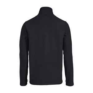 Chaqueta de exterior para hombre, deportiva, elegante, softshell, venta al por mayor, 2022 - Product Image 6