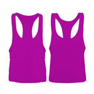 <b>Men</b> Gym Tank Top Stringer <b>Singlet</b> - Product Image 3