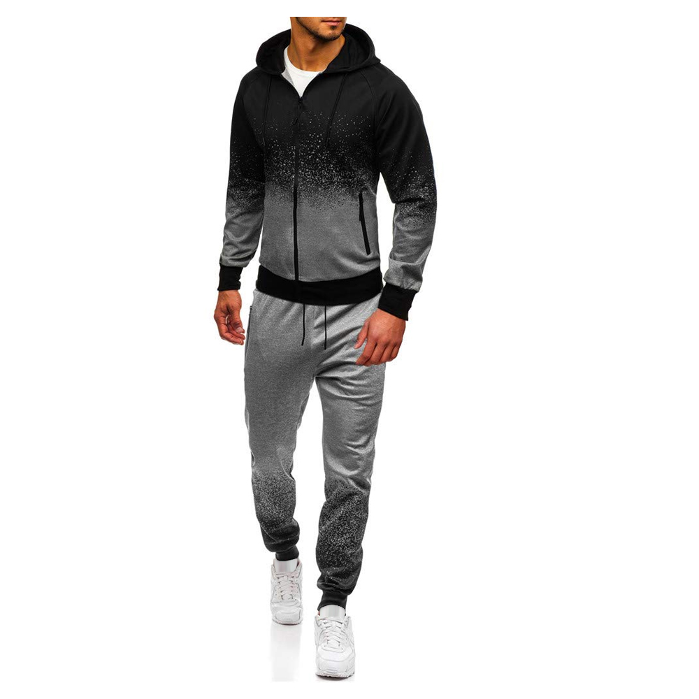 Fabiani Tracksuits Premium Sportswear Casual Wear