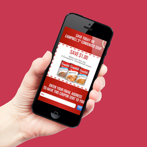 Mobile App Banner Development Company in India | Award Winning Mobile Application Development Services by Webroot Infosoft - Product Image 4