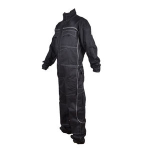 Uniformes de diseño personalizado, Uniforme de Construcción de alto impacto, calidad Premium, precio competitivo, hecho a medida, último diseño - Product Image 5