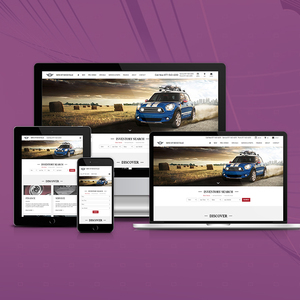 Web <b>development</b> with the PHP HTML5 and JavaScript Services in India | Award Winning PHP Website <b>Development</b> Services by Webroot - Product Image 6