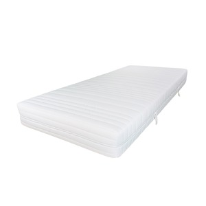 Colchón enrollable en una caja Colchón de espuma con funda para refugiado Albergues campamentos en todos los tamaños dentro del rango económico de Turquía - Product Image 5