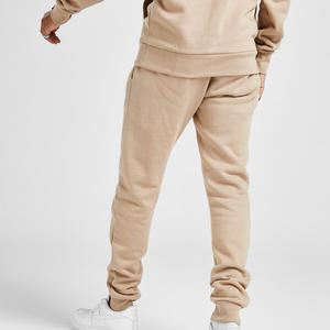 Pantalones de chándal para hombre, para correr/trotar, con Logo, la mejor calidad, a la venta - Product Image 4