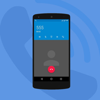 Entreprise de développement d'applications de téléphonie mobile en Inde |   Australie |   Services de développement d'applications mobiles de premier ordre par Webroot Infosoft