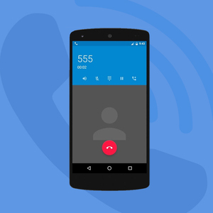 Entreprise de développement d'applications de téléphonie mobile en Inde |   Australie |   Services de développement d'applications mobiles de premier ordre par Webroot Infosoft - Product Image 3