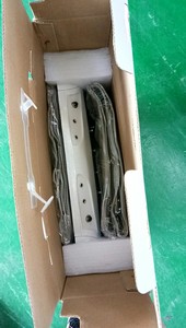 Cuộc Sống Giải Độc Thiết Bị Y Tế Với Mảng Chất Lượng Cao HK-805C - Product Image 5