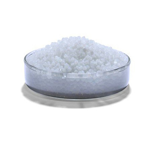 Micro-poudre de PTFE certifiée, qualité alimentaire, qualité revêtement - Product Image 1