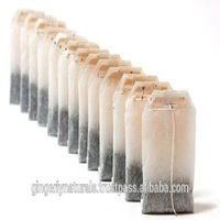 Tisane de Menthe Poivrée Premium en Feuilles Coupées – Infusion Herbale de Menthe Poivrée Séchée pour Sachets de Thé
