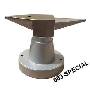 เครื่องมือทำเครื่องประดับคุณภาพสูงเครื่องมือทำเครื่องประดับ - Product Image 2