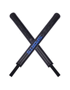 Bâtons pour boxe, japonais, de qualité professionnelle, personnalisables, pour l'entraînement au combat, produit à succès - Product Image 1