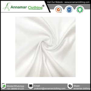 Tela de ante 100% pura para niños, calidad duradera, compra a precio asequible - Product Image 5